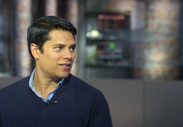 nextdoor-ceo