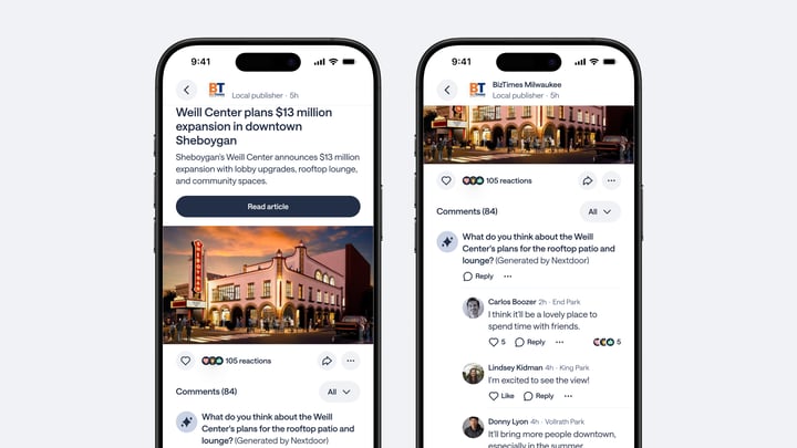 nextdoor-news-detail-us