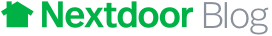Nextdoor Blog